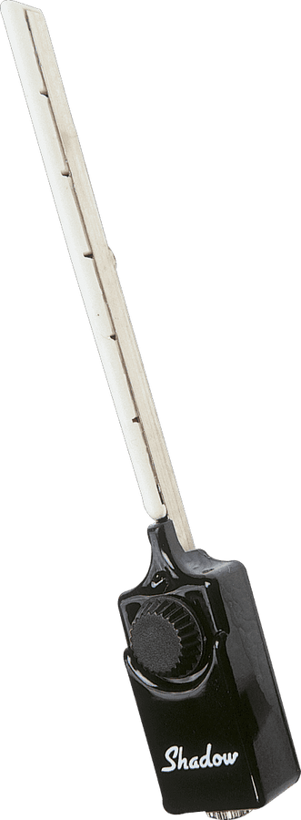 SH1900 Sillet Piezo Classique Montage Rapide