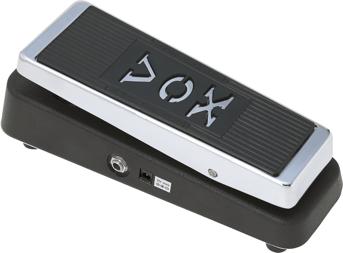 Vox V847a