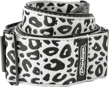 Jacquard Ice Cat