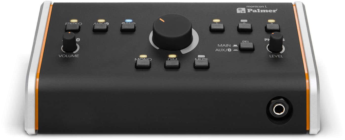 MONICON L G2 G