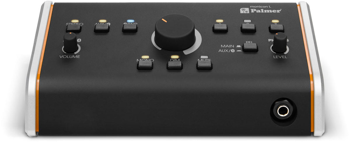 Palmer MONICON L G2 G
