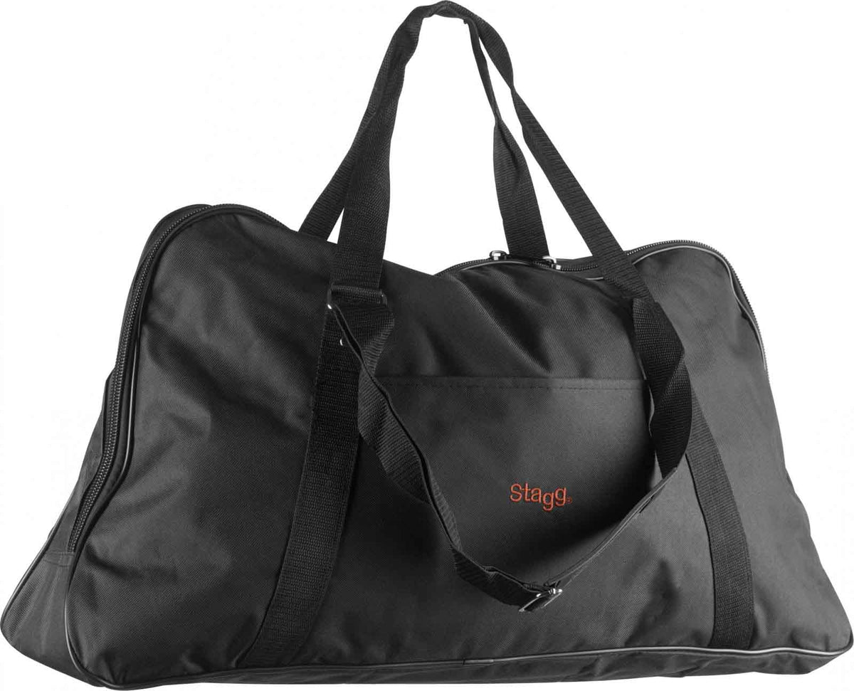 MSB-C5 Stagg Tas voor muziekstandaard C5-C6