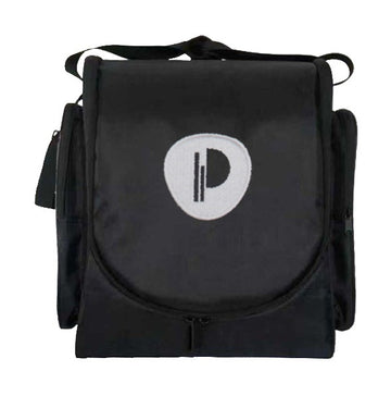 Guitars NAT5 Bag Natural 5