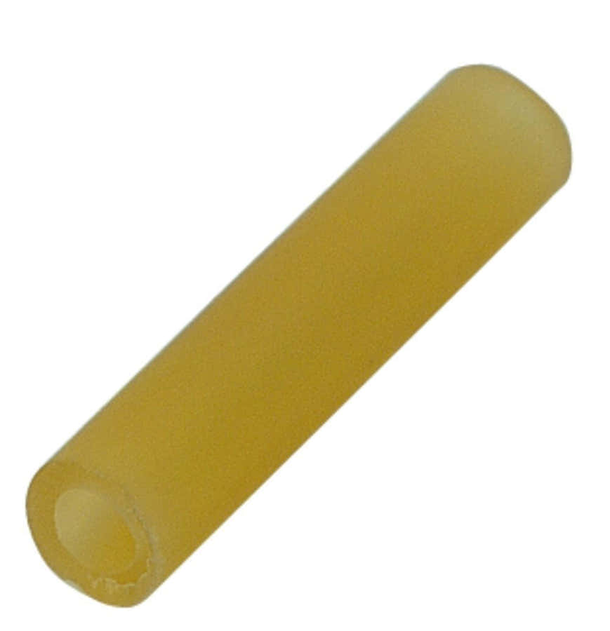 Piece Pour Epauliere Caoutchouc Pied (4/4 et Support Alto)