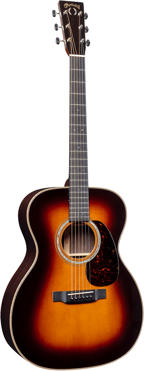 000-28 Brooke Ligertwood Sunburst