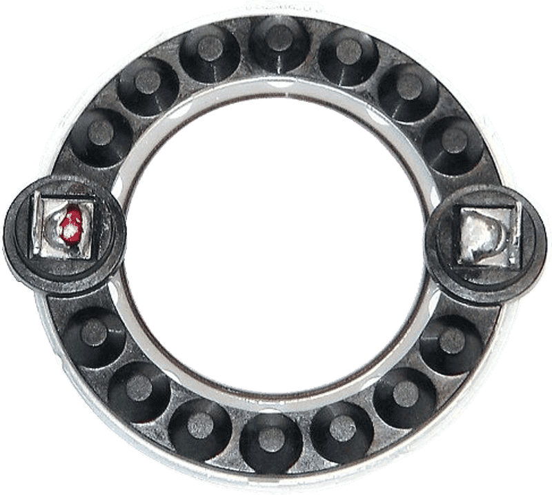 Celestion Hogetonenmembraan 5572