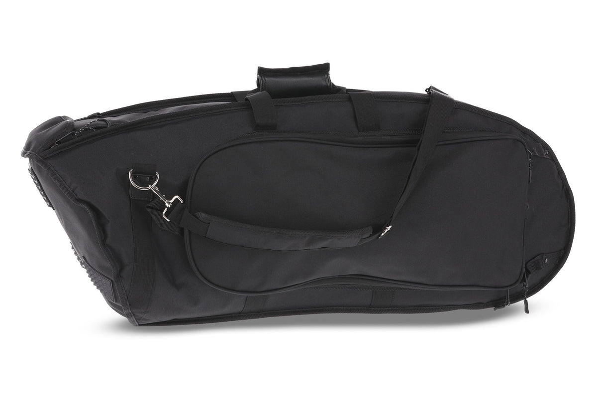 GIG BAG FOR BARITONE PREMIUM OVAL SHAPE