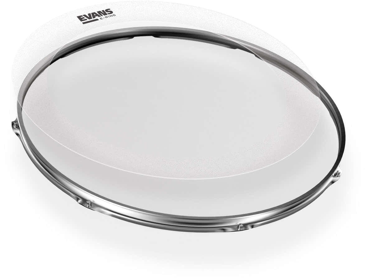 E16ER2 - E-Ring16" navulverpakking (2" breed)