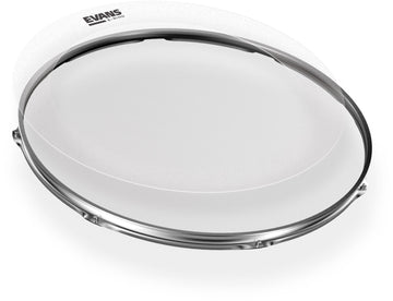 E16ER2 - E-Ring16" navulverpakking (2" breed)