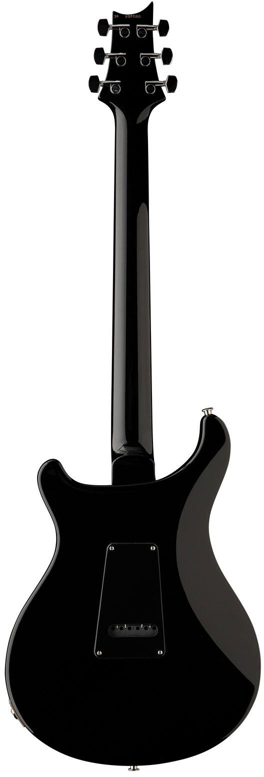 Standard 24 S2 Scharlakenrode Sunburst