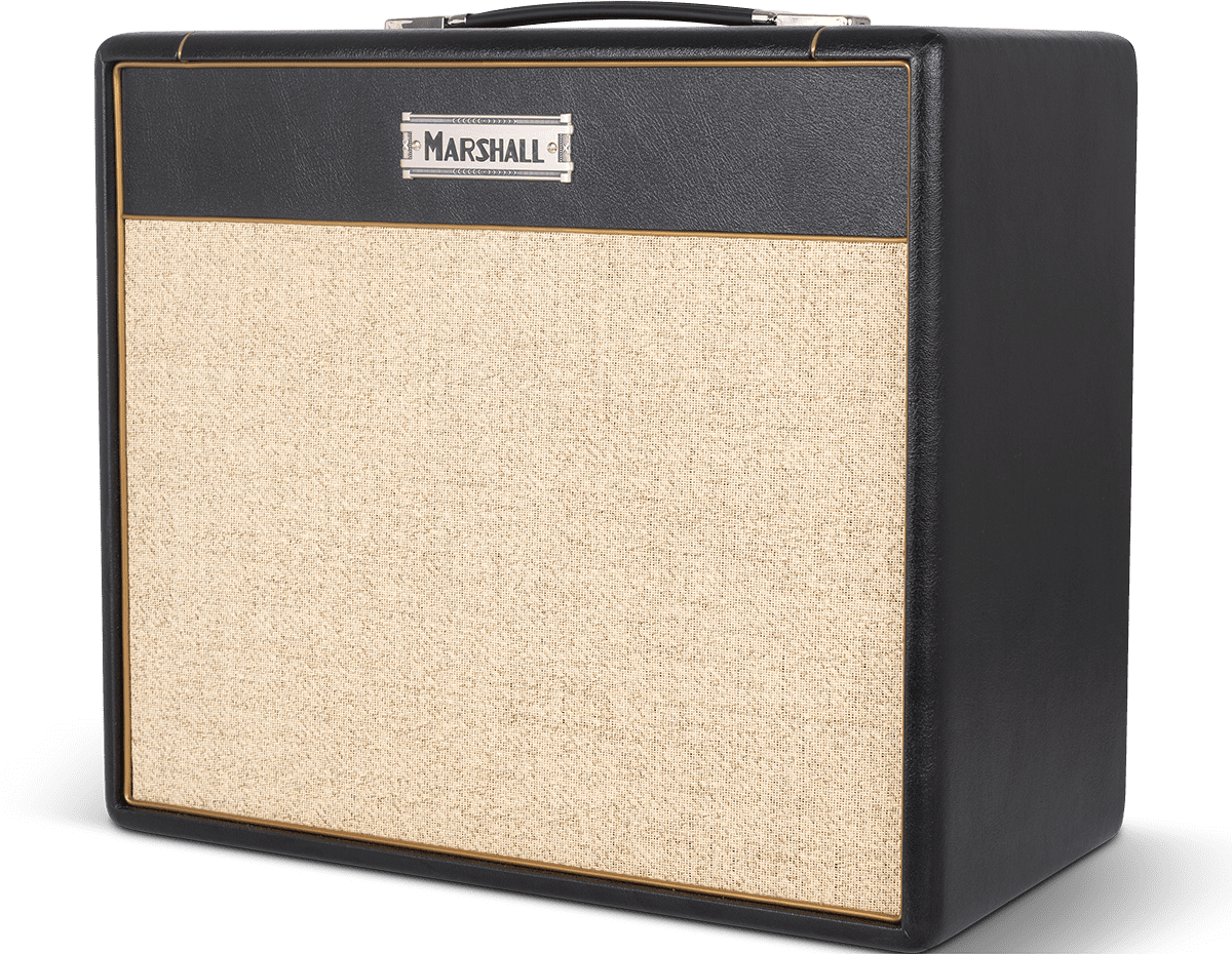 Combo 20W Studio JTM