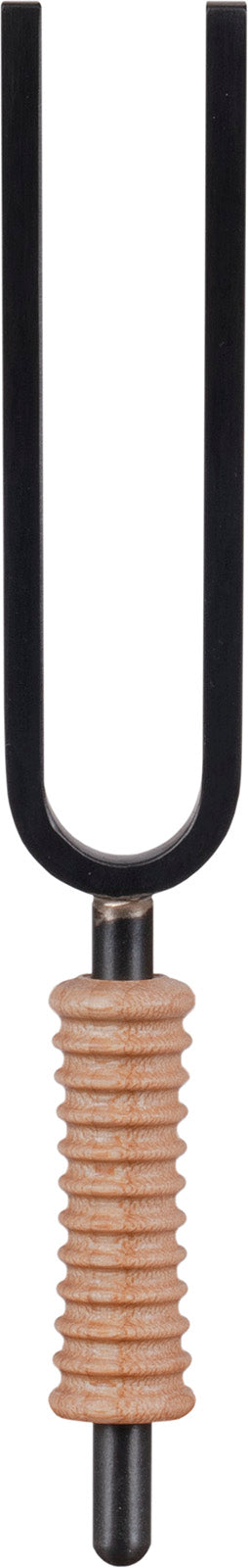 STF-432 - Tuning Fork 432 Hz