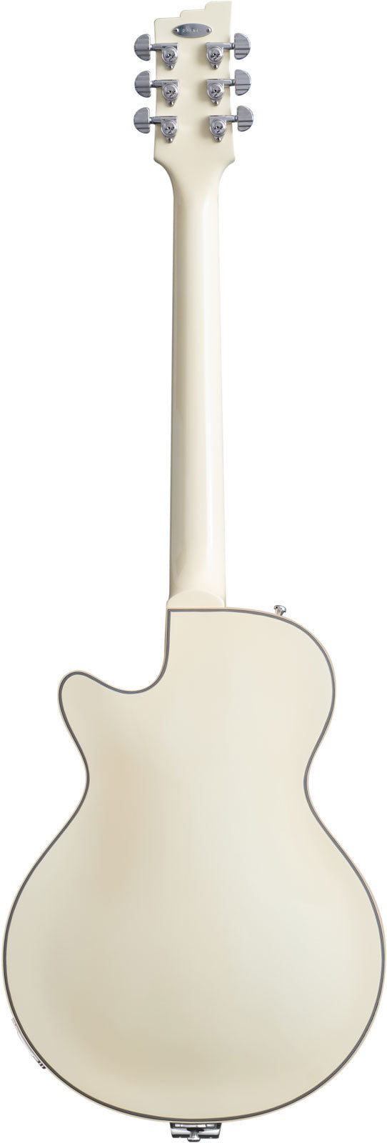 Starplayer TV Catalina Blauw & Wit
