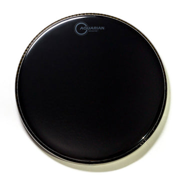 Reflector 14" Black Mirror Serie Full Range