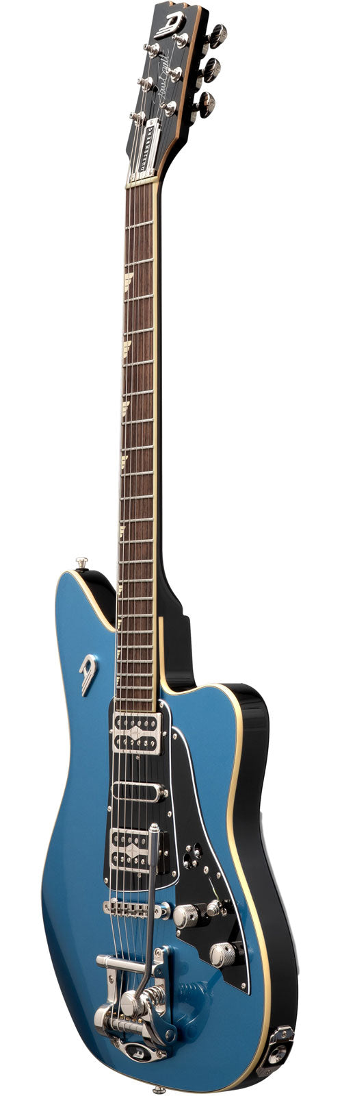 Alliance Signature Paul Sidoti + Hoes