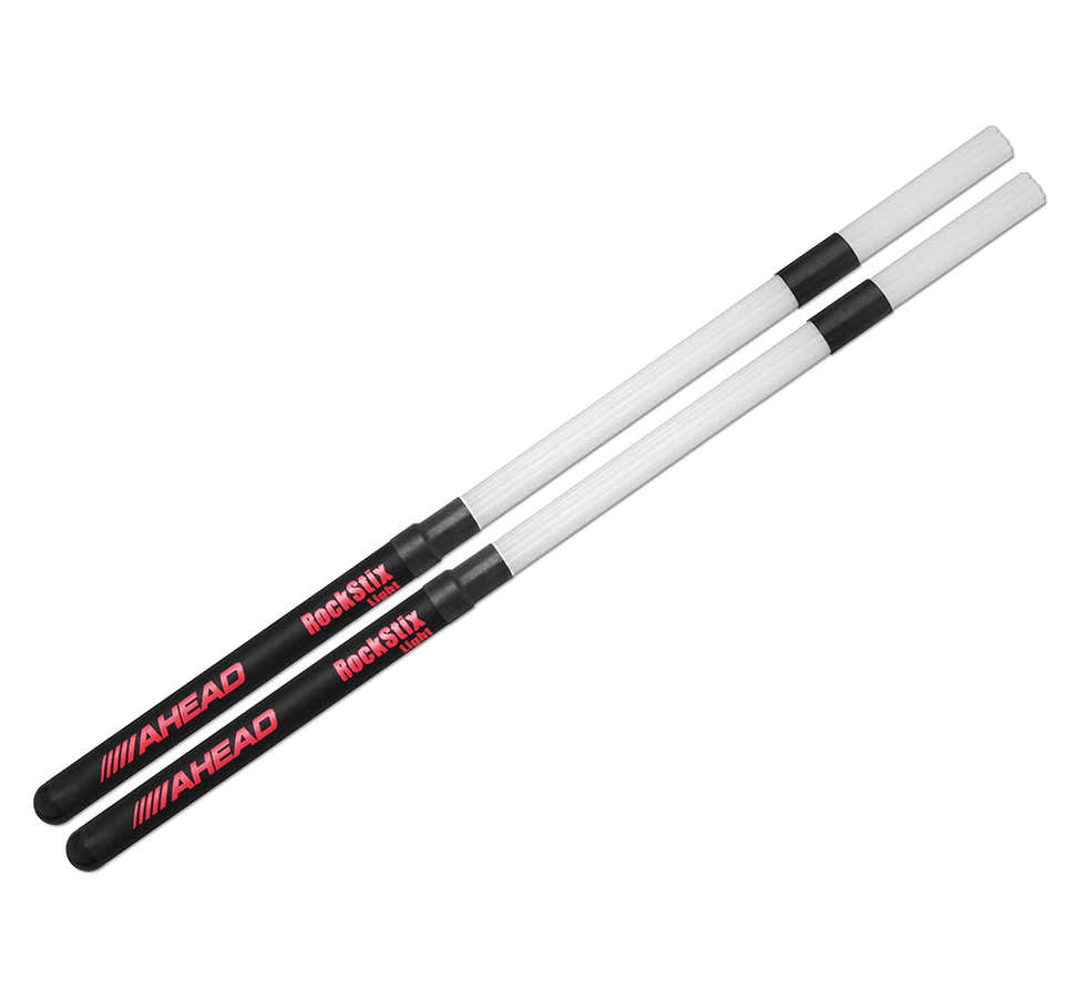 RSL - Rockstix Light 24 Brins