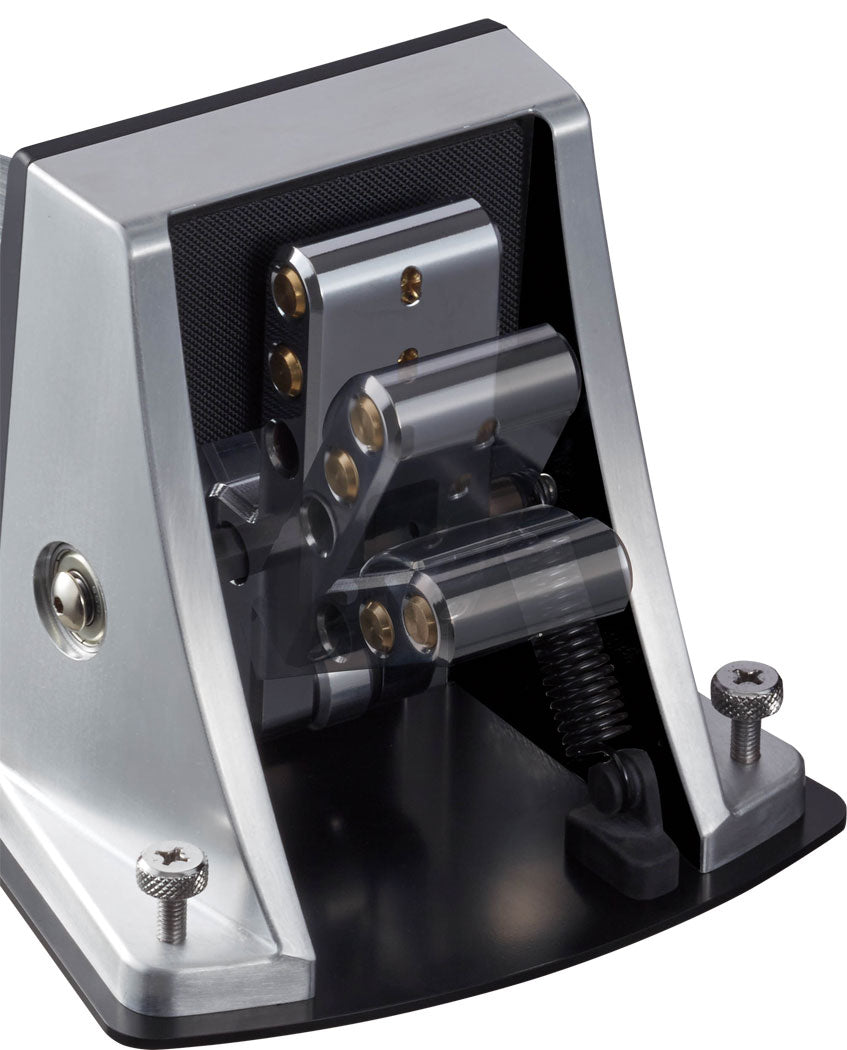 KT-10 LOW-NOISE KICK TRIGGER PEDAL