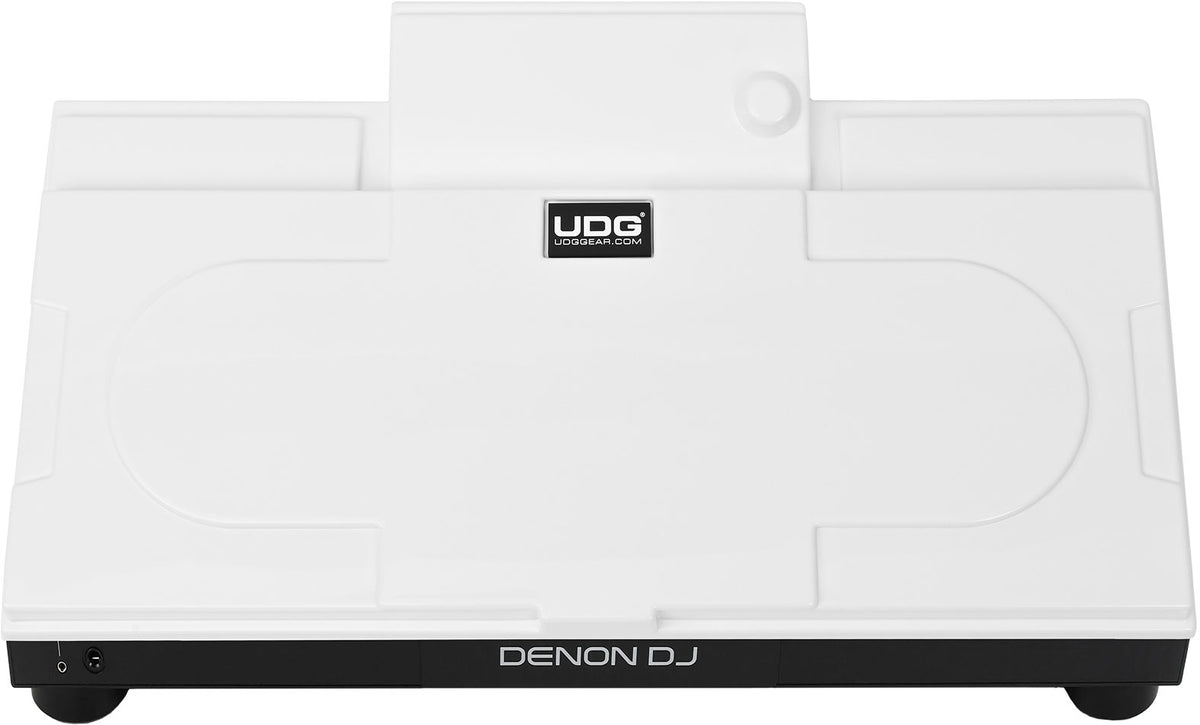 U 94113 WH