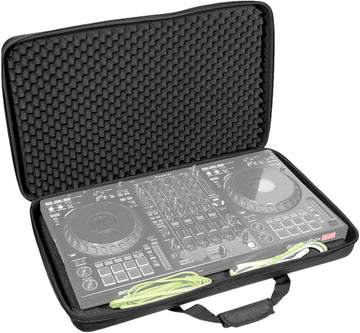 Eva Case DDJ-FLX10 Rugzak