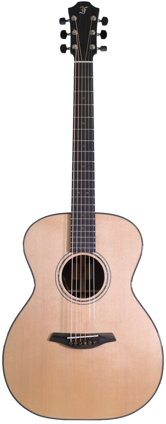 Geel Orchestra Sr Lrb1