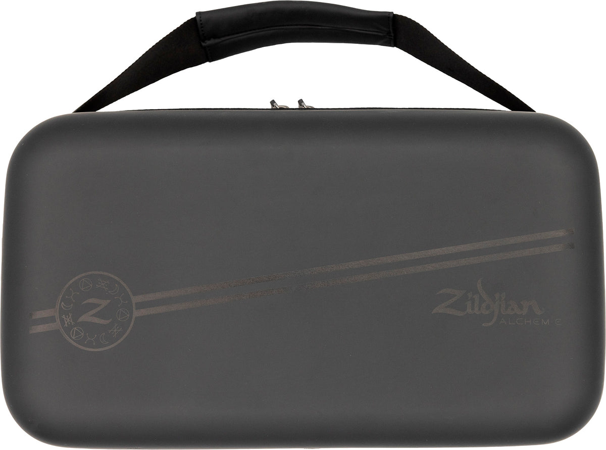 Zildjian ZXCC0022 - Etuis Pour Module E-vault ALCHEM-e