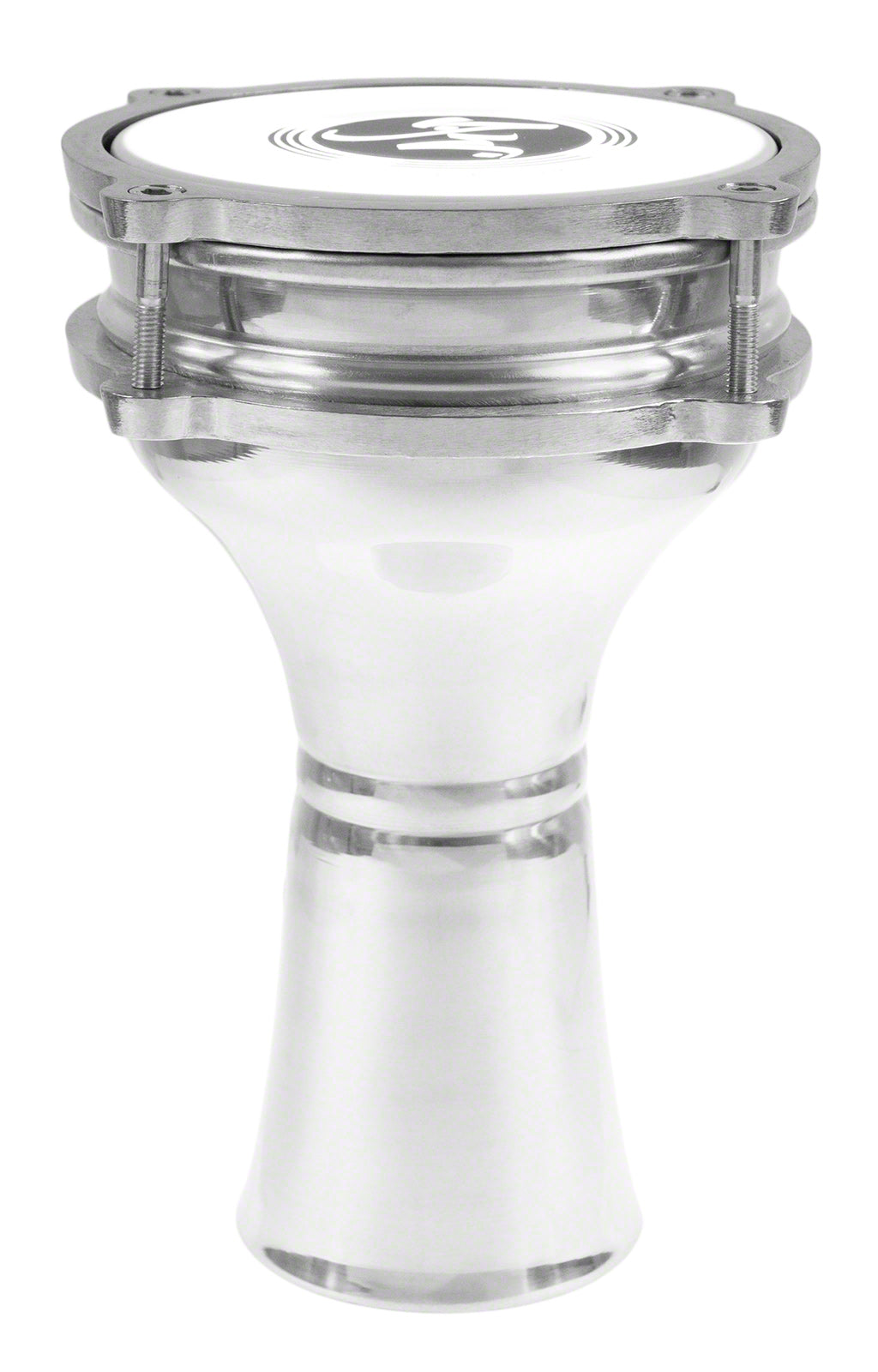 TA13 - Darbouka Turque 23.5CM