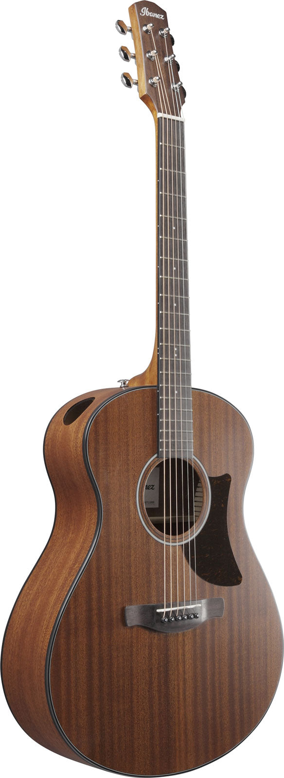 AAM54-OPN Natural Advanced Acoustic