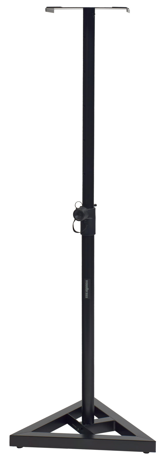 SS100 Monitorluidsprekerstatief