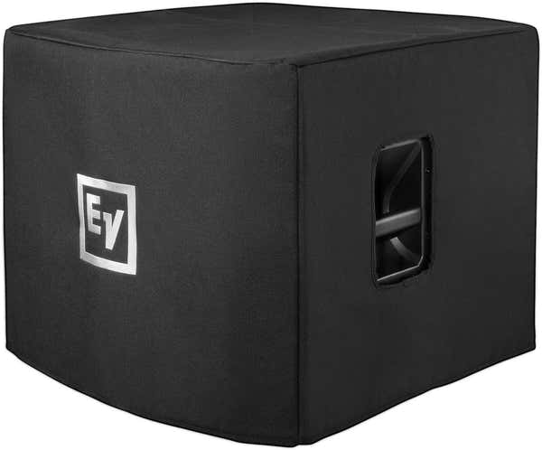 Electrovoice EKX-18sp-cvr