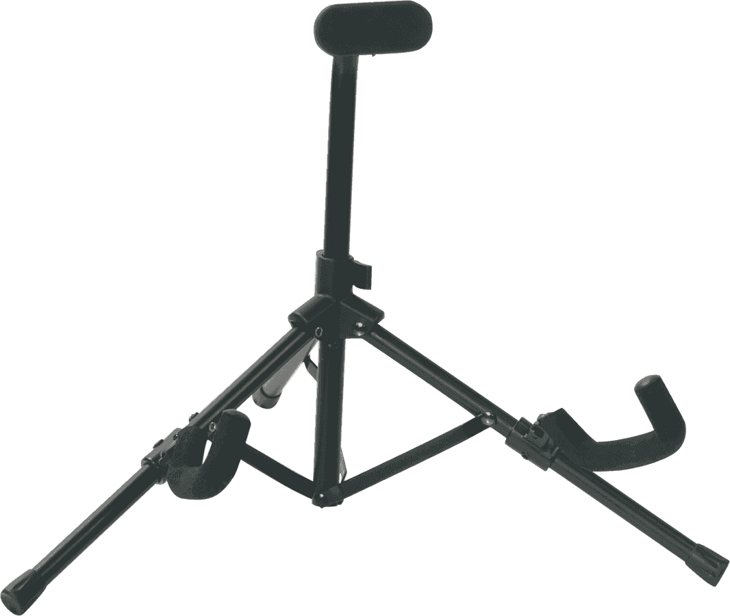 GL1F Mini