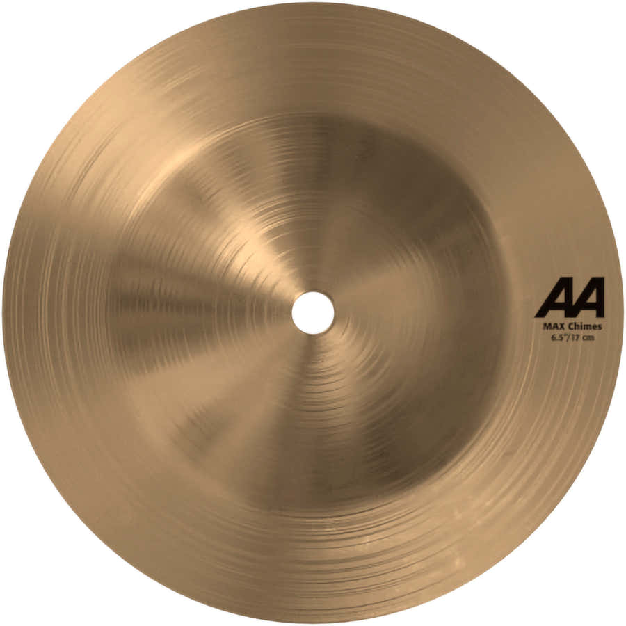AA MAX BELL CHIME 6,5"