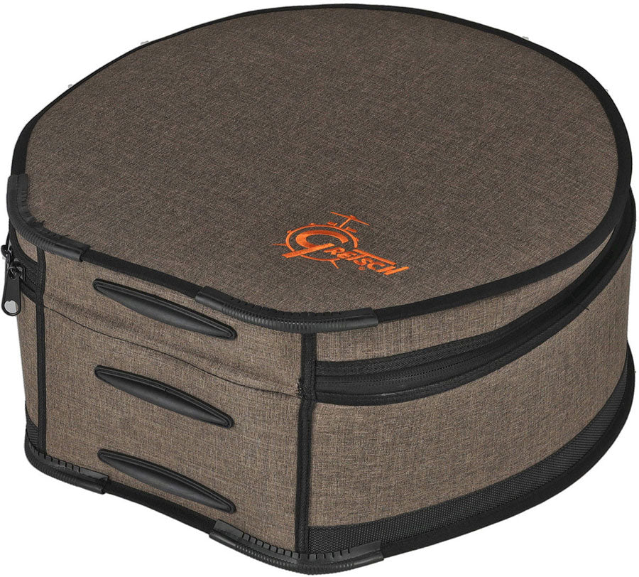 Housse Caisse Claire Pro Tour 14X5,5" GR-5514Sdb