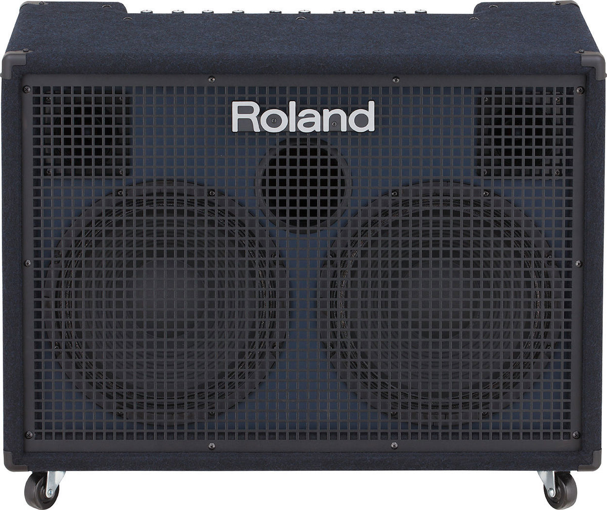 Roland Versterker KC-990