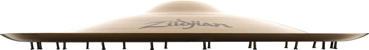 A0315 - A-series Swish Knocker 22"