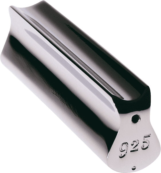 925 Tone Bar Ergonomique