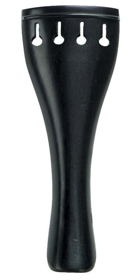 Cordier Alto Ebne 125 MM