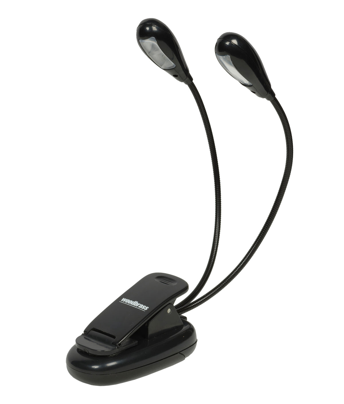 ML5 Lampe De Pupitre