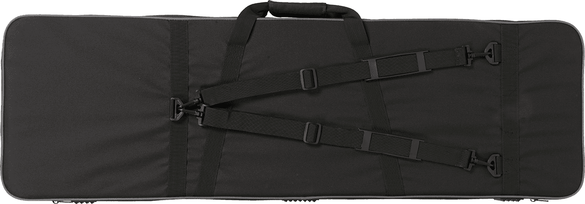 ESB-N BASS SOFTCASE