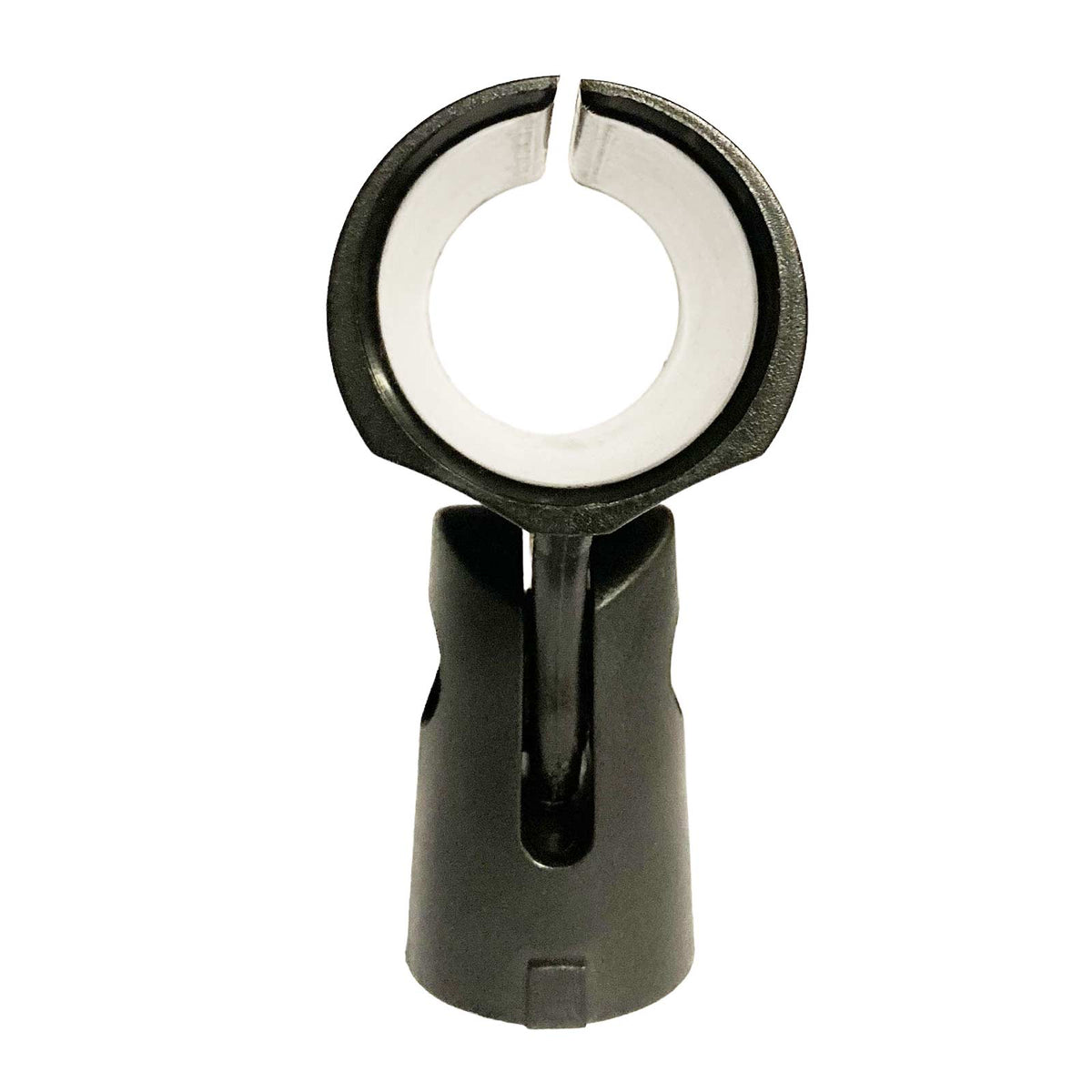 Pince Micro
