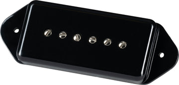 P-90DC Zwarte Dogear Neo