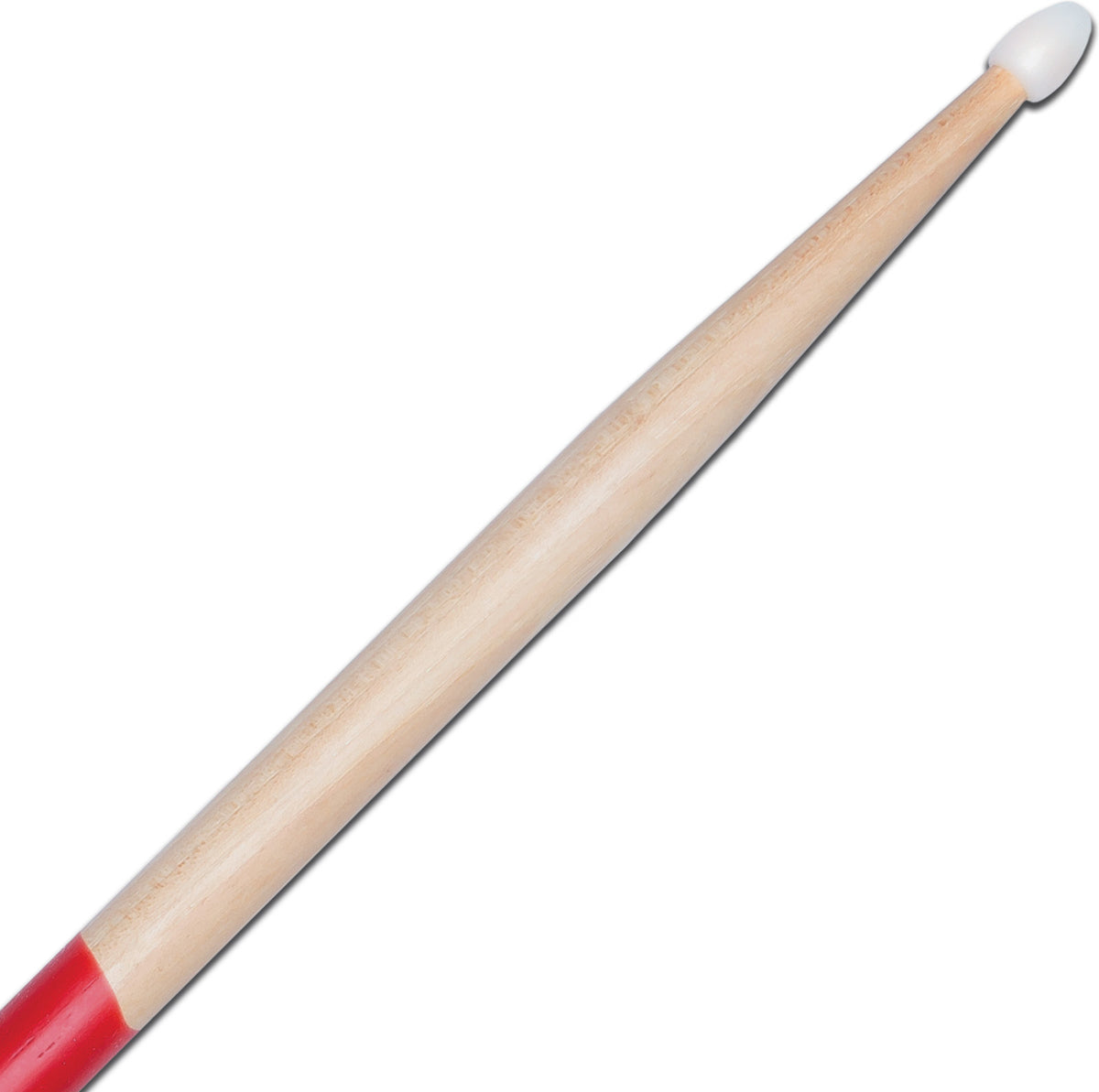 American Classic Nylon grip-olijven - 5BNVG