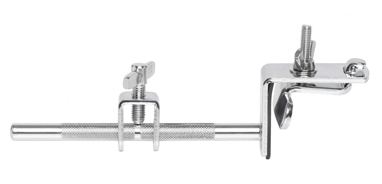 Support Cloche Sur Grosse Caisse - BH268
