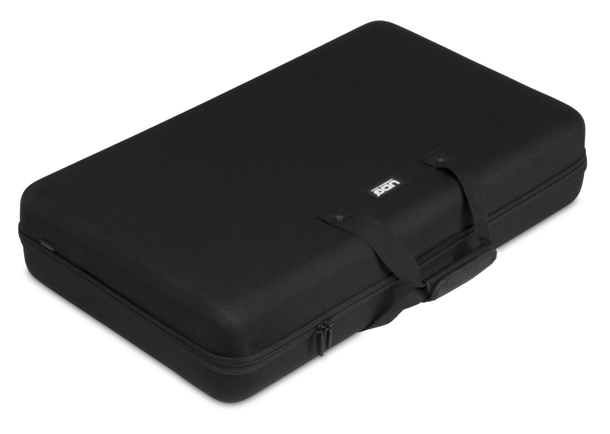 U 8303 BL - Creator Controller Hardcase XL Black MK2