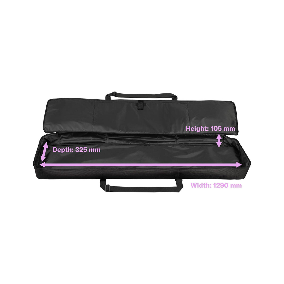 Housse SC-KB730