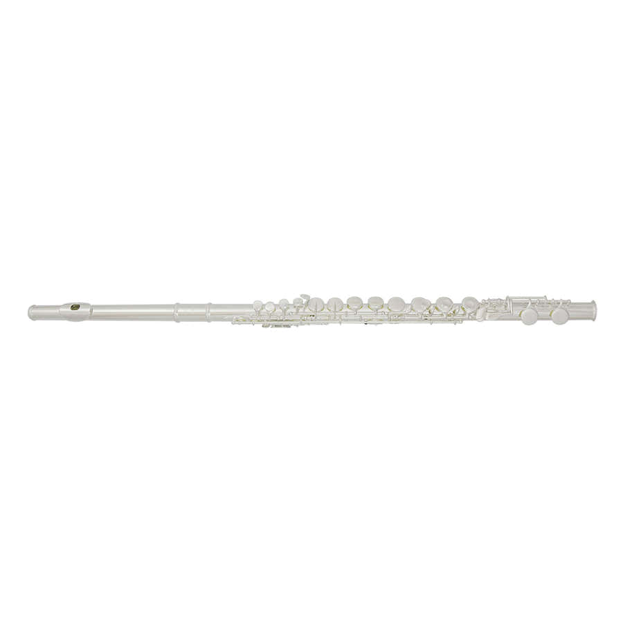 Alto Tête et Noyau Argent - 33223