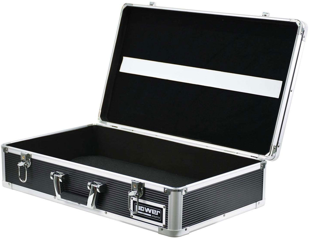 PEDALBOARD 567X337MM