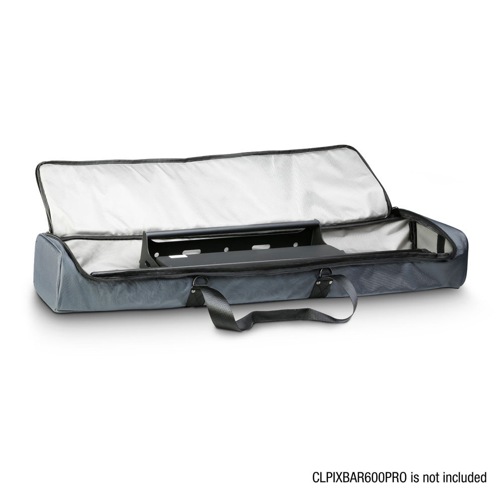 Gearbag 400 S - Sac de transport Universel 1120 X 180 X 115 MM