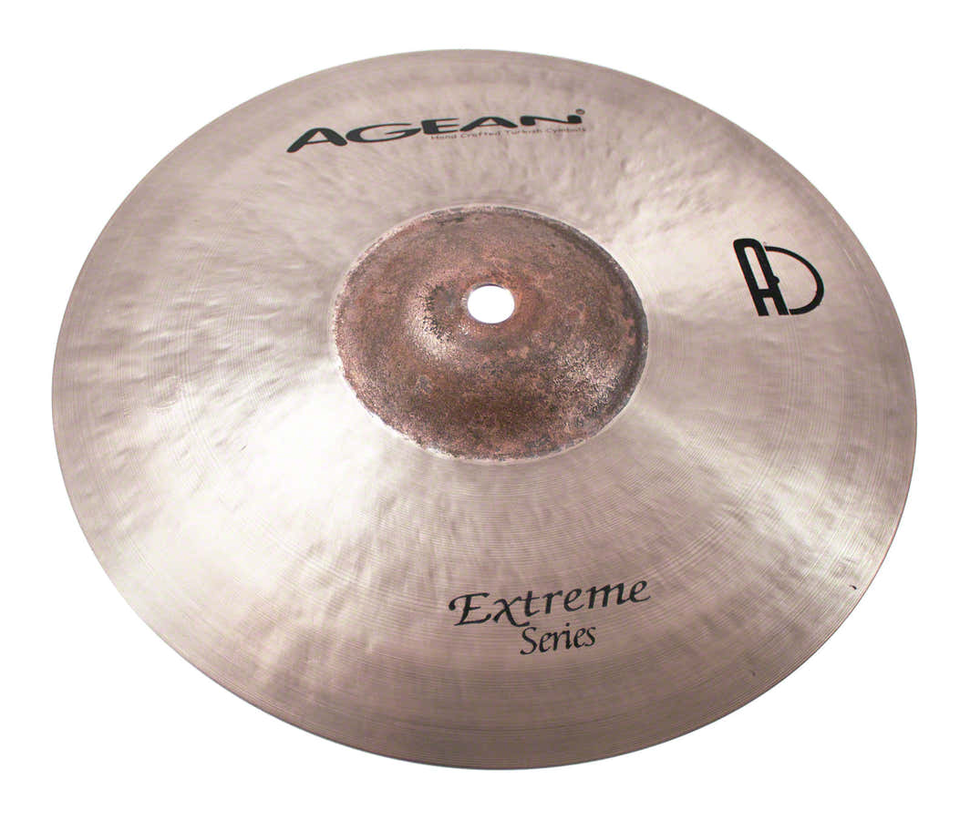 Splash 10" Extreme