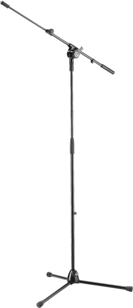 25600 Stand