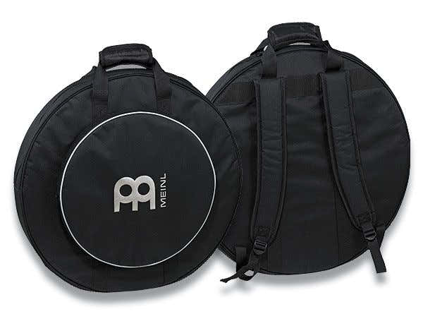 Backpack 22"